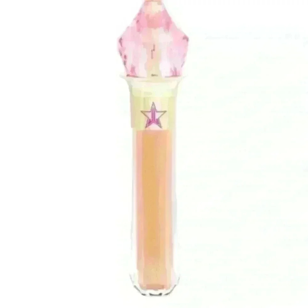 Magic Star C13.5 Concealer